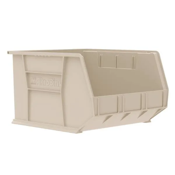 Akro-Mils AkroBins 30270 cassetta 46 cm impilabile