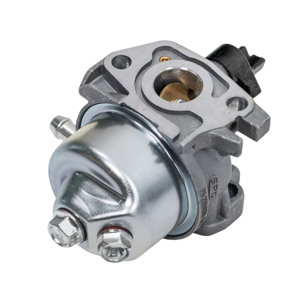Werkberg Garden 51 cm Carburatore Rasaerba MTP008098