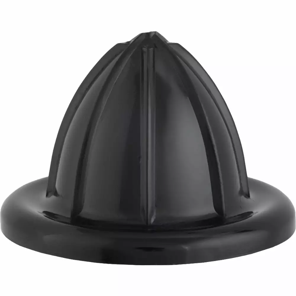 Santos 482620 Spremiagrumi Elettrico 40 l/h Alluminio