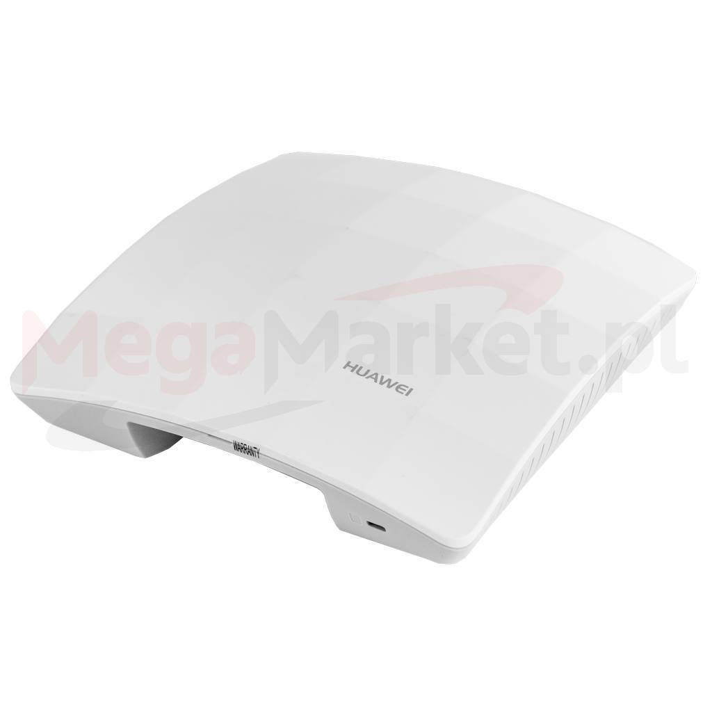 Huawei AP6010DN-AGN access point WiFi PoE