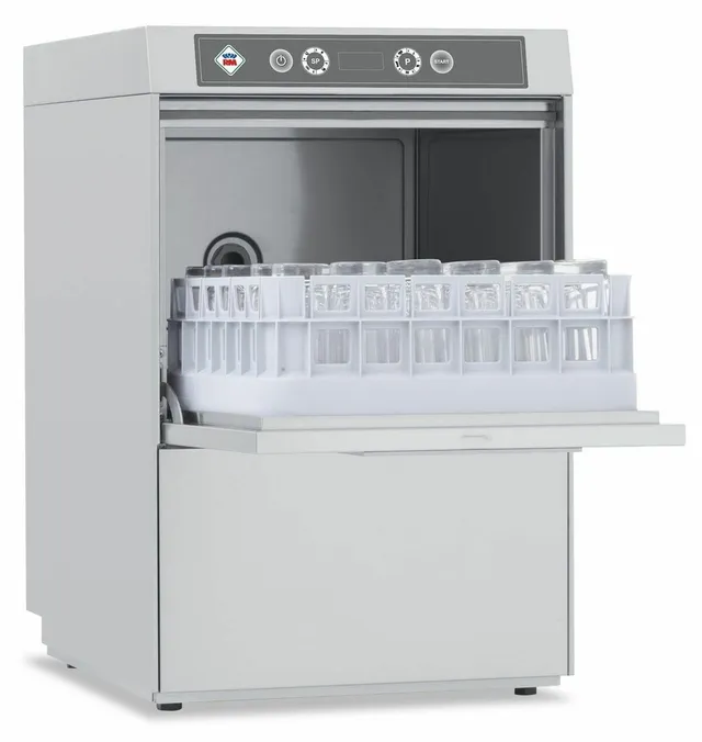 RM Gastro NT42 lavastoviglie professionale 3,5 kW