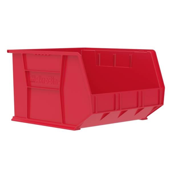 Akro-Mils AkroBins 30270 cassetta 46 cm impilabile