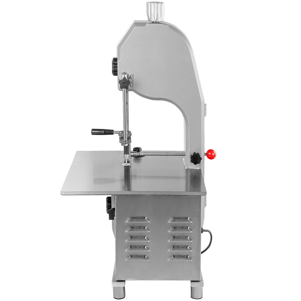 Mega-M HO210 1,5kW Sega Ossi Carne