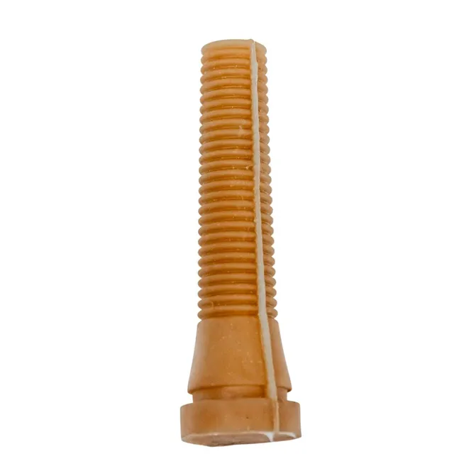 Mega-M CH Dito Spiumatrice Gomma D26 L-92 mm Silicone