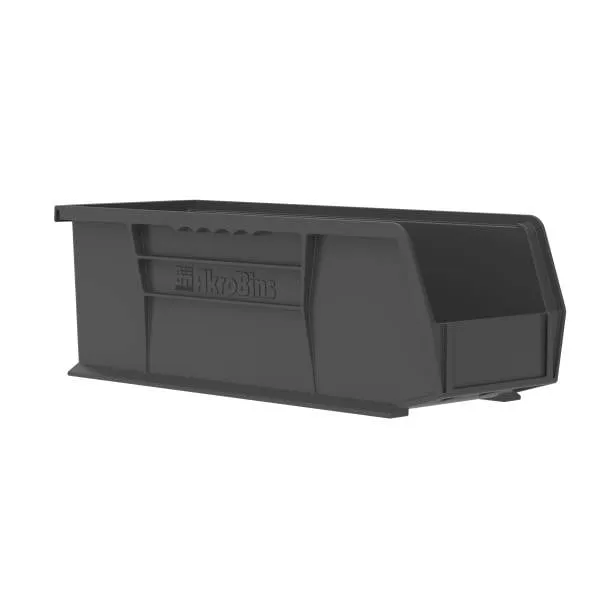 Akro-Mils 30234 AkroBins contenitore plastica 14,75" 50 lb