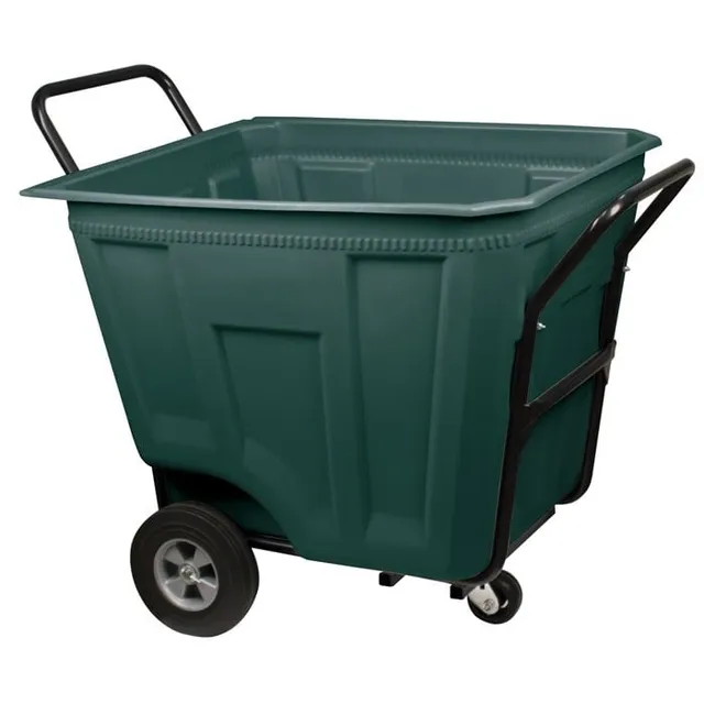 Akro-Mils Akro-Cart 76590 carrello 90 galloni