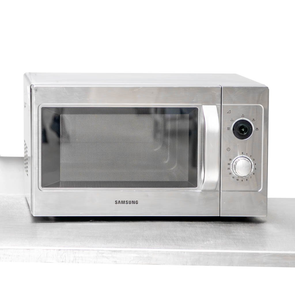 Samsung CM1099A forno microonde professionale 26 L
