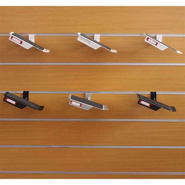Agosistem Clever Pianetto Scarpe per dogato L 21 cm
