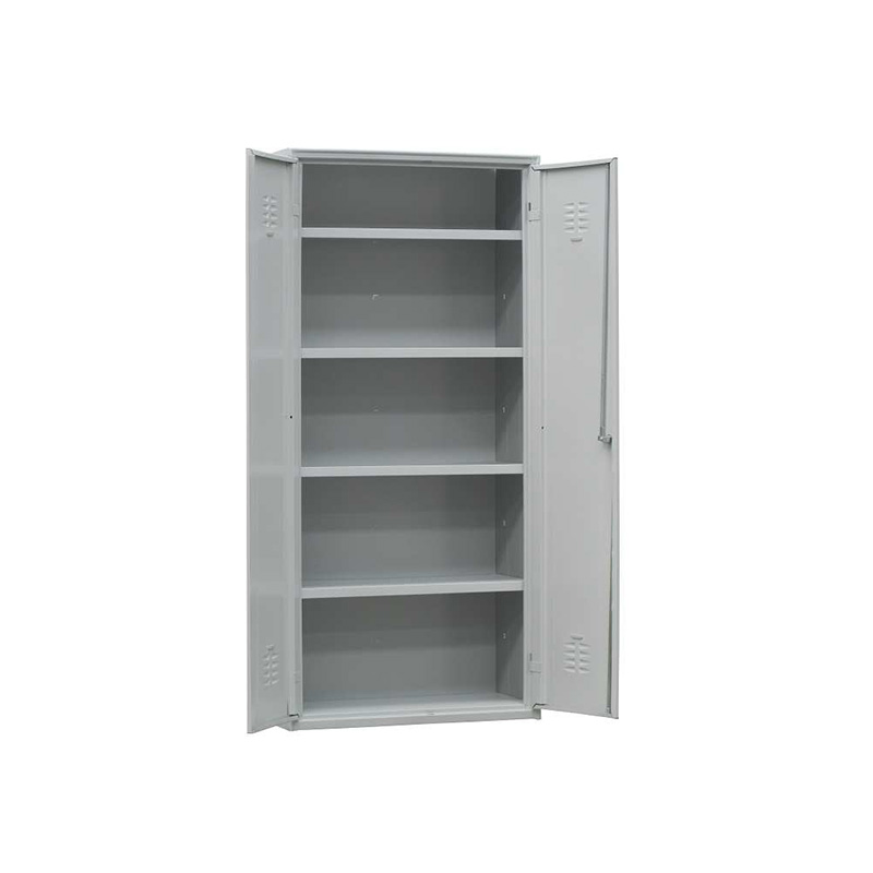 Agosistem AP/100 armadio tutto piani metallico