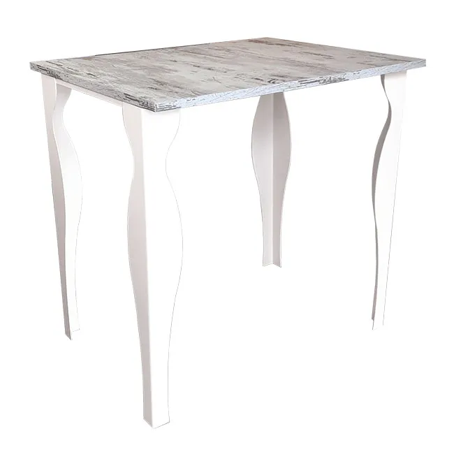 Agosistem Shabby Big Banco 140x65x92 cm