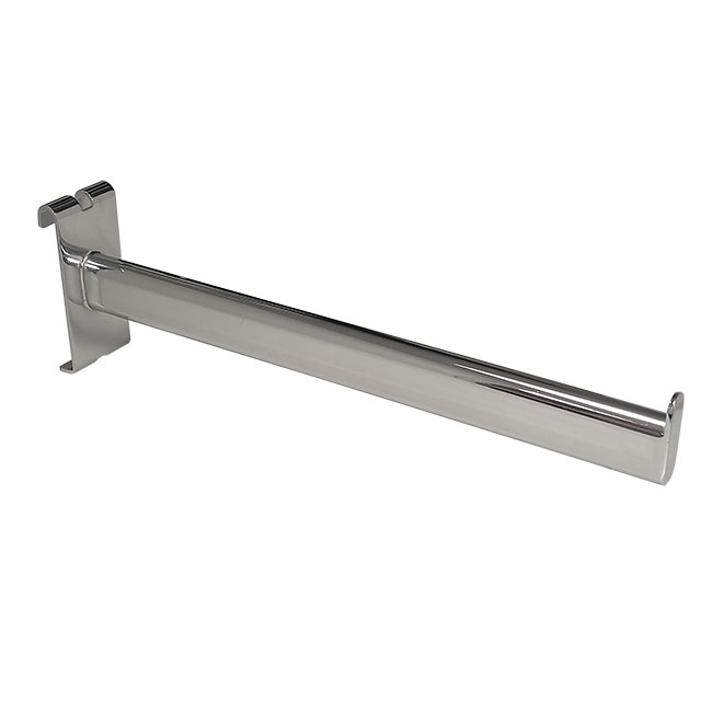 Agosistem Staffa Dritta per Griglia P 31 cm ovale