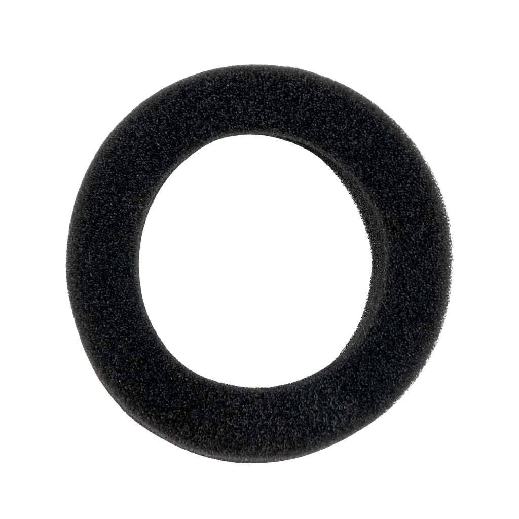 Werkberg Garden MTP008096 filtro aria rasaerba 41 cm