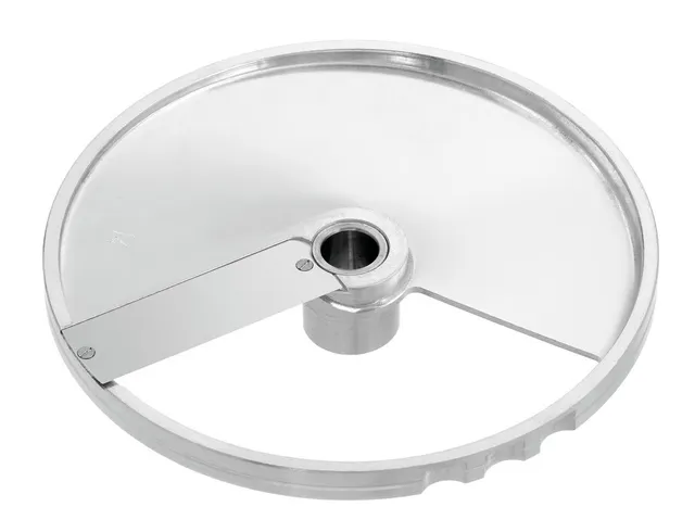 Bartscher DF14 Disco Taglio 14 mm GMS601 120352