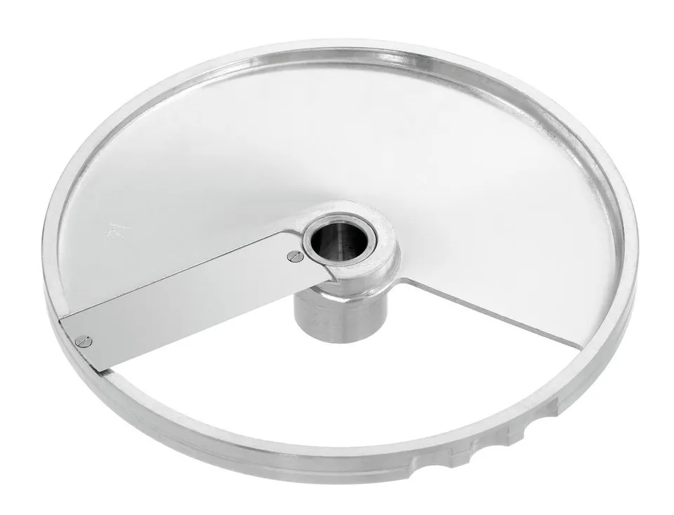 Bartscher DF14 Disco Taglio 14 mm GMS601 120352