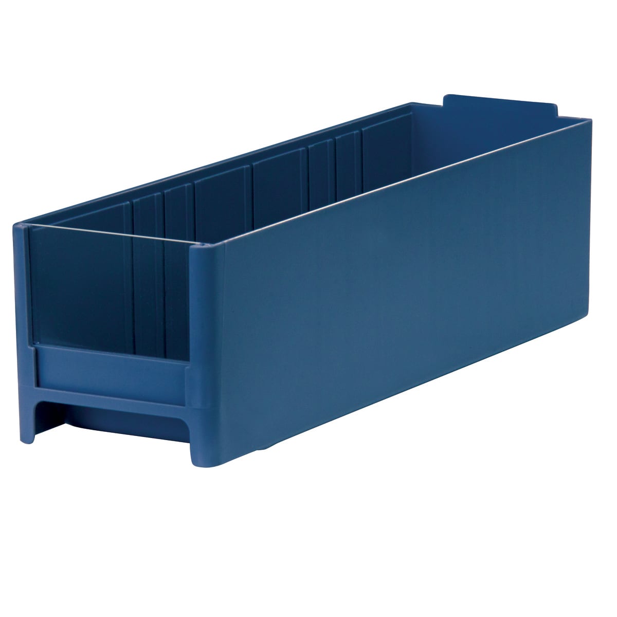 Akro-Mils 19-Series 20715 cassetto per armadio