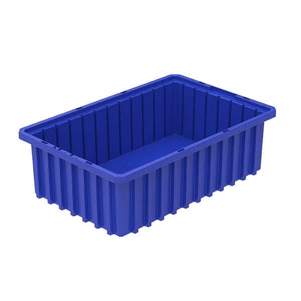 Akro-Mils Akro-Grid 33165 cassetta divisibile 35 lb