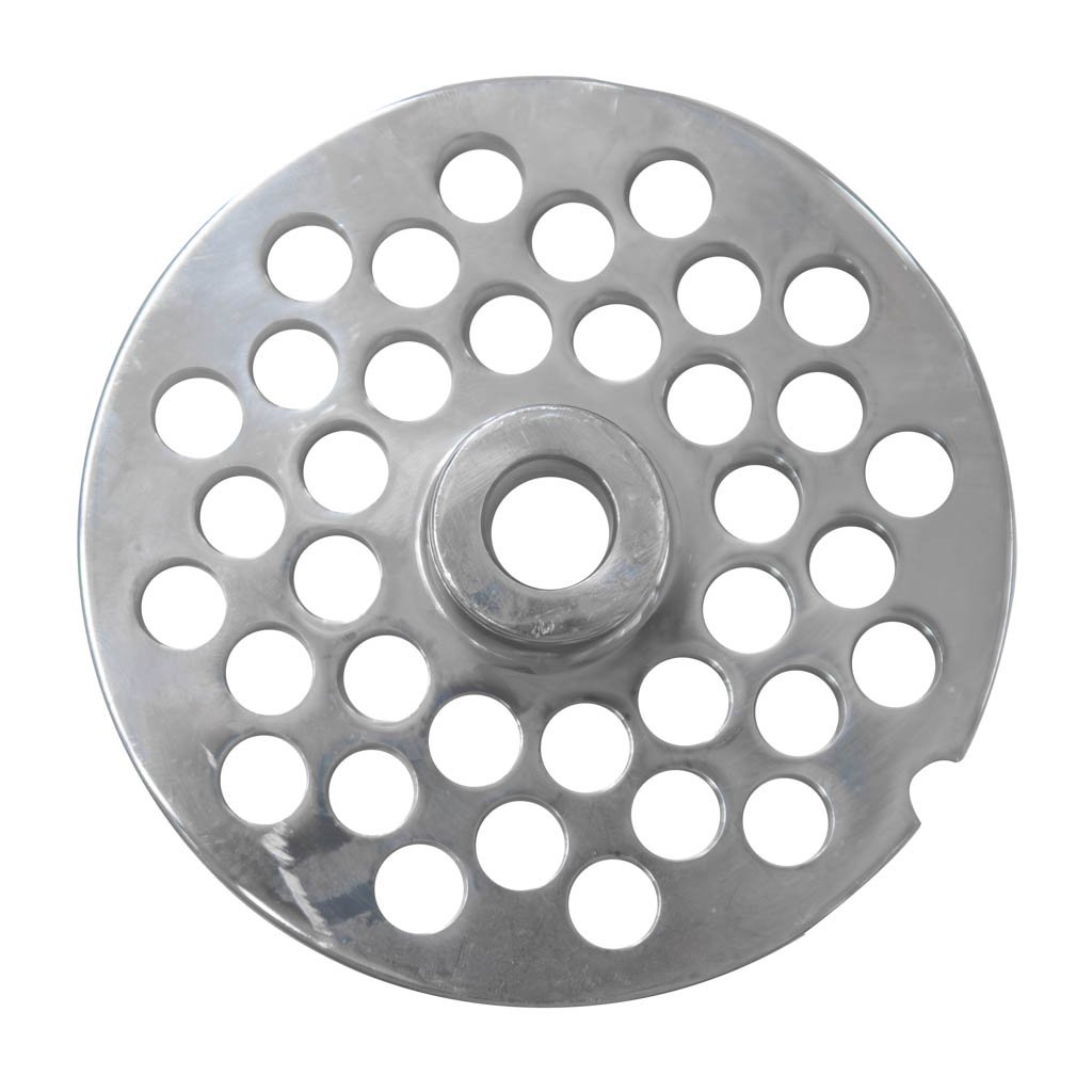 Mega-M HR-32 trafila tritacarne 10 mm inox
