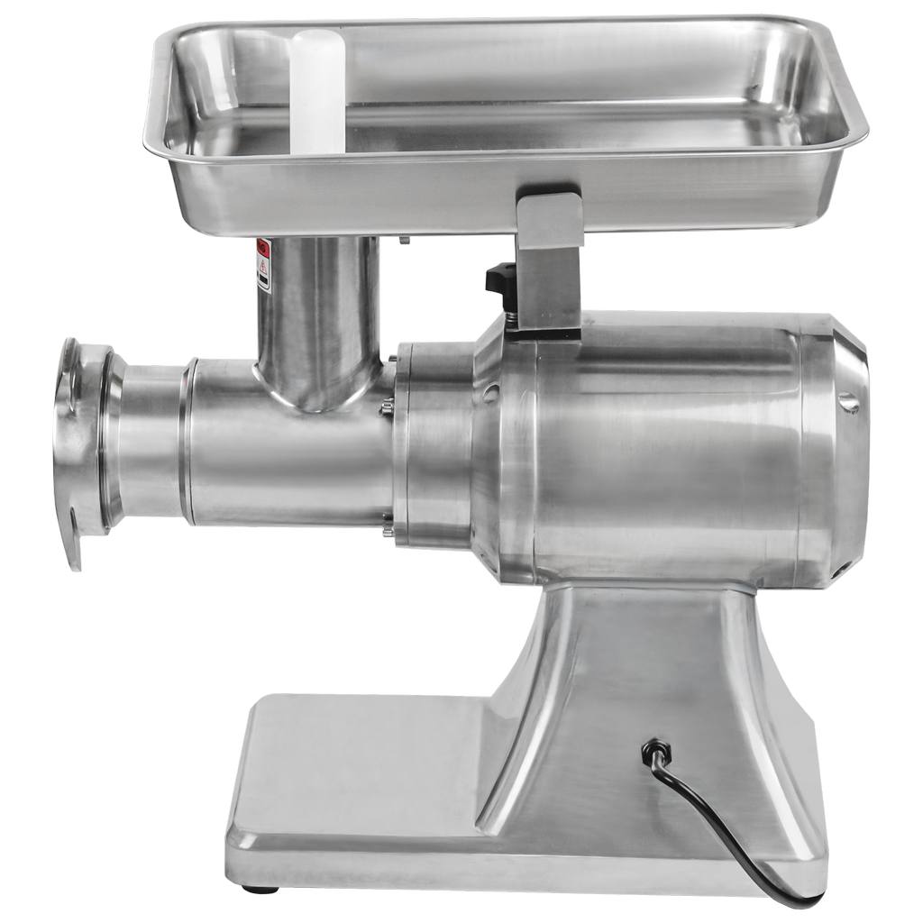 Mega-M HO Tritacarne Elettrico 1500W 300 kg/h