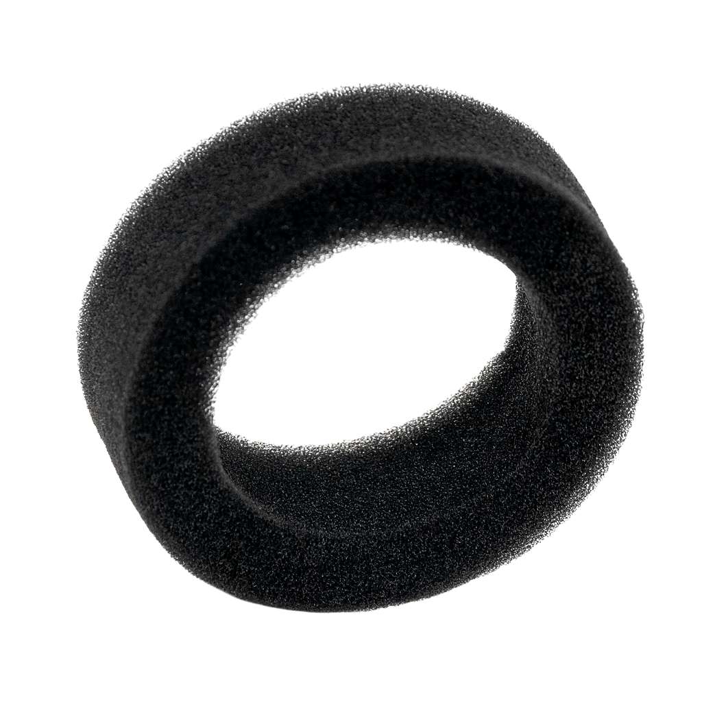 Werkberg Garden MTP008096 filtro aria rasaerba 41 cm