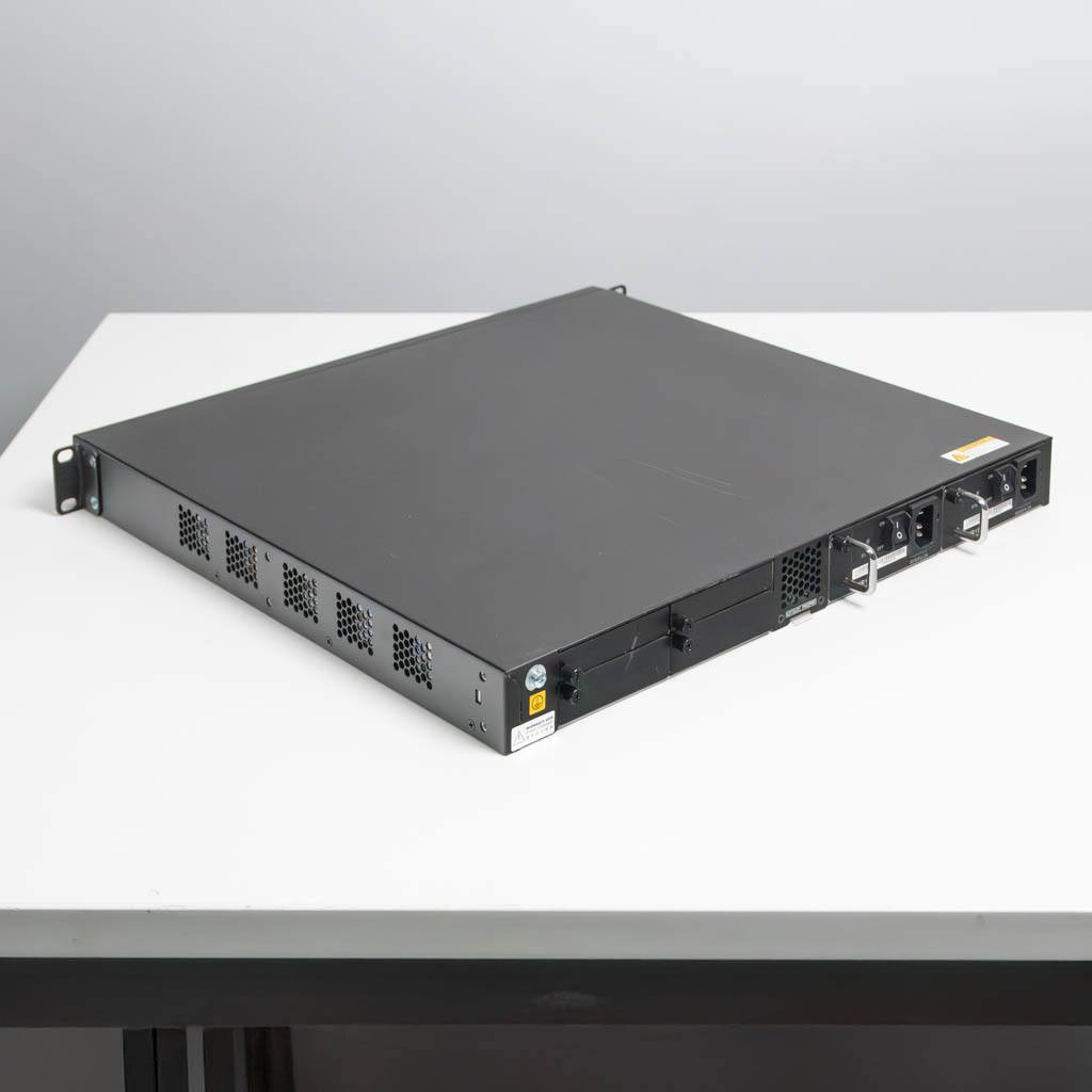 Huawei RPS1800 alimentatore ridondante per switch rete