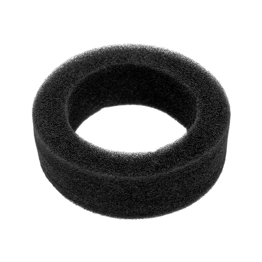 WERKBERG Garden filtro aria tosaerba 51 cm MTP008098