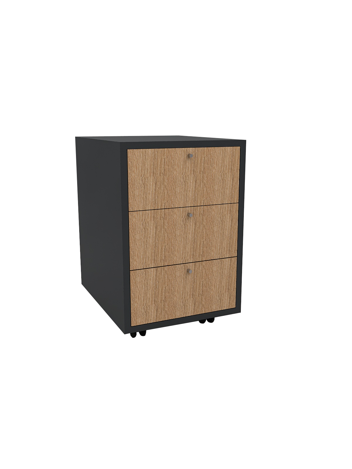 Design89 Mobili Complementari per Uffici e Negozi