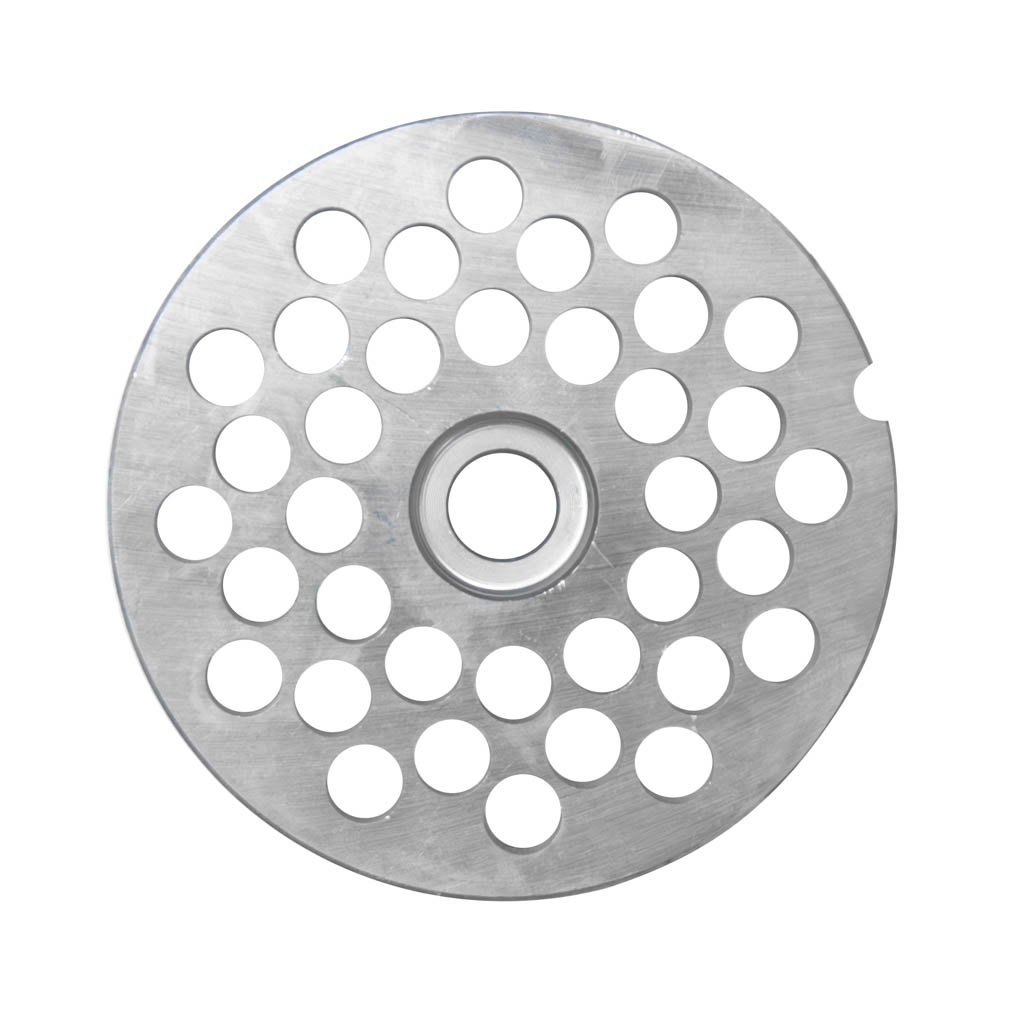 Mega-M HR-32 trafila tritacarne 10 mm inox