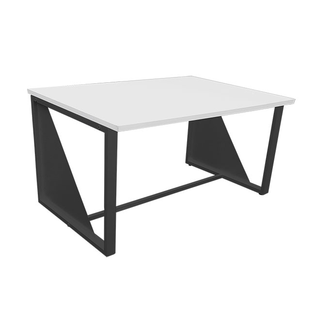 Agosistem Rigel Small tavolo espositivo