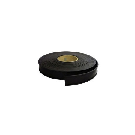 Agosistem Etermet portacartellini magnetico rotolo 50 m