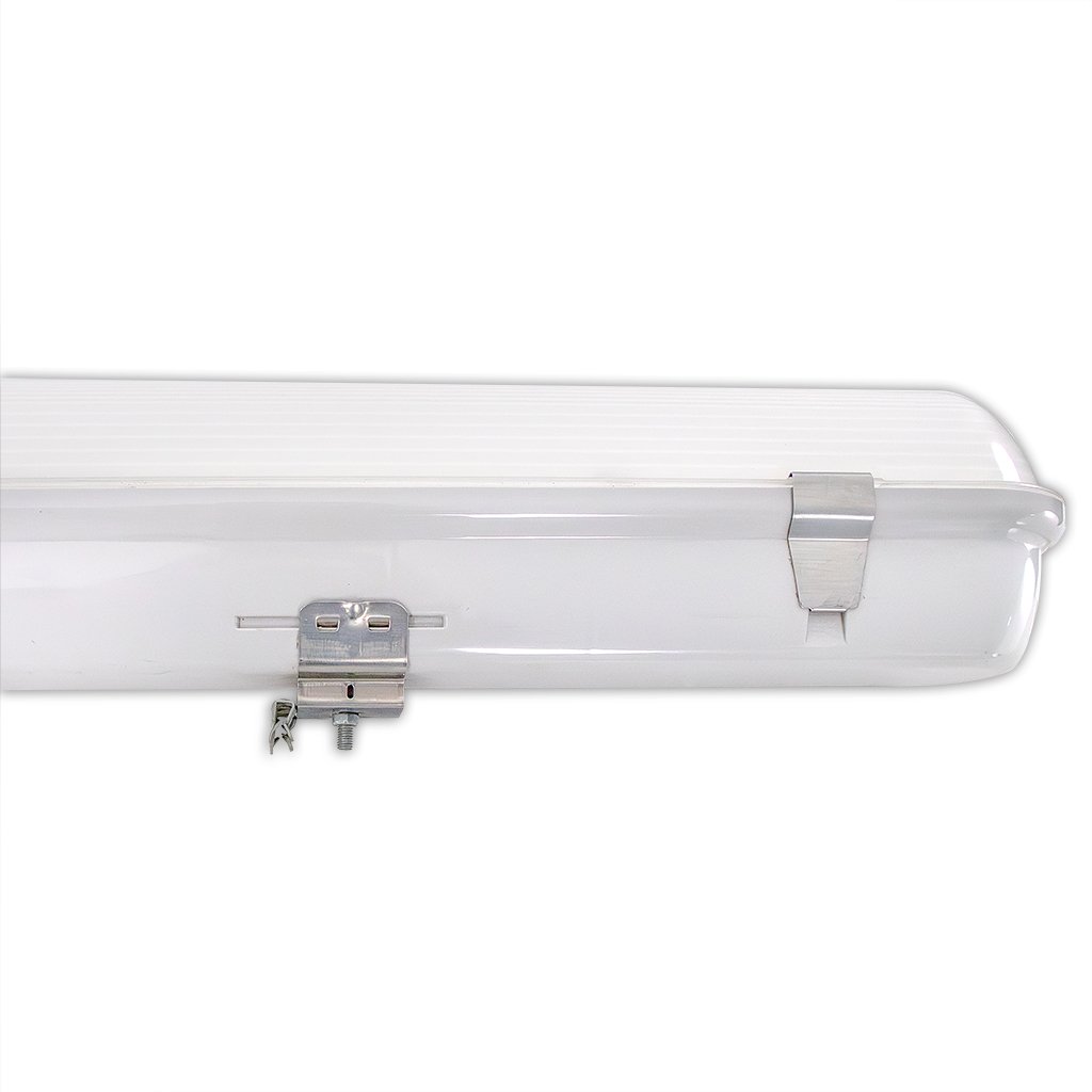 Lug CLS-Atlantyk LB LED 1299 ED lampada LED stagna