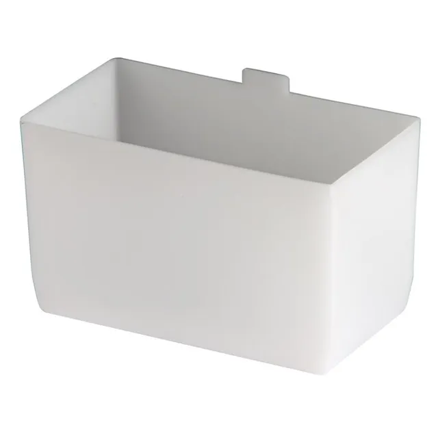 Akro-Mils vaschette divisorie per scaffali