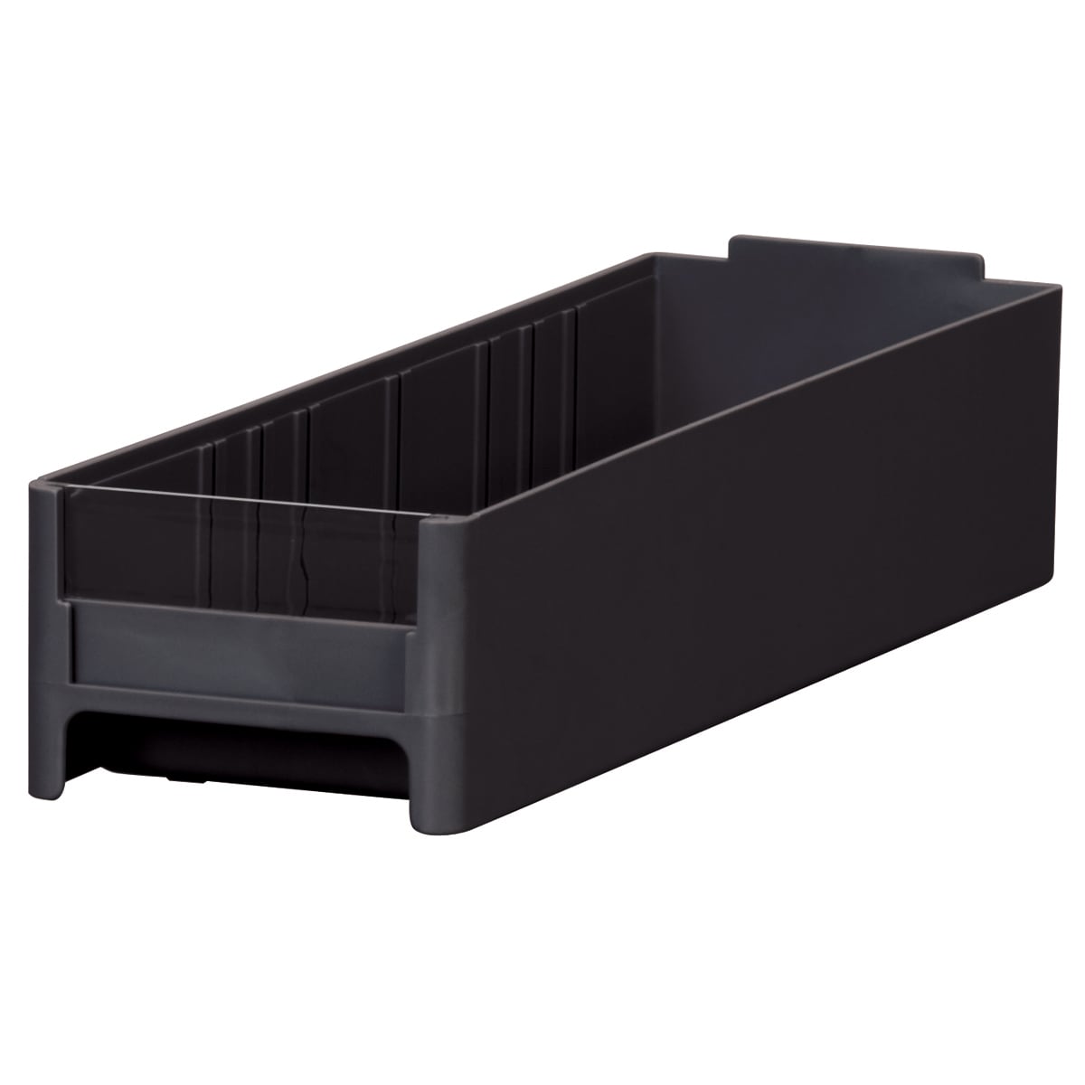 Akro-Mils 19-Series 20320 cassetto per armadio