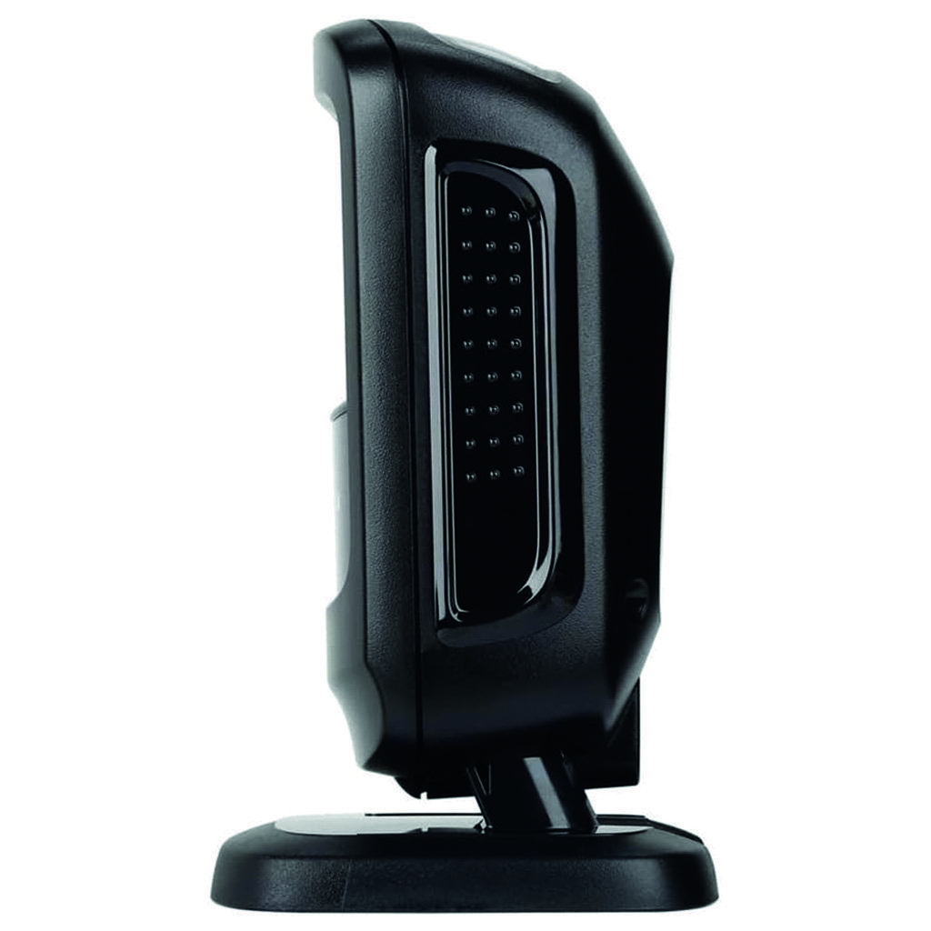 ELZAB Neptun Cat 17 bilancia da cassa con scanner 2D