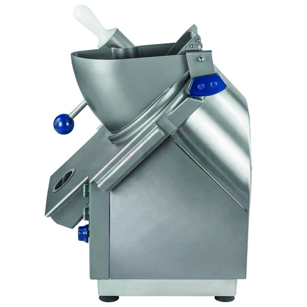 Ma-Ga MKJ3-250.2 tagliaverdure elettrica con velocità regolabile