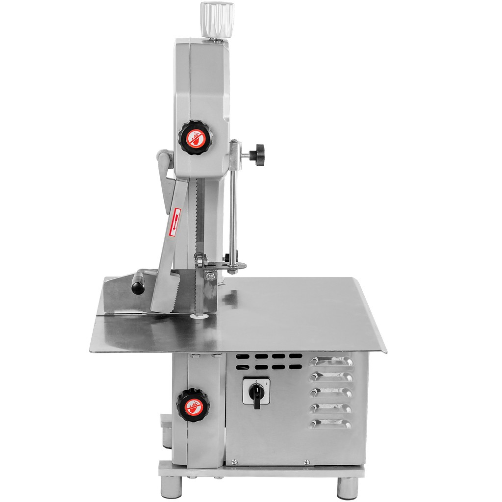 Mega-M HO210 1,5kW Sega Ossi Carne