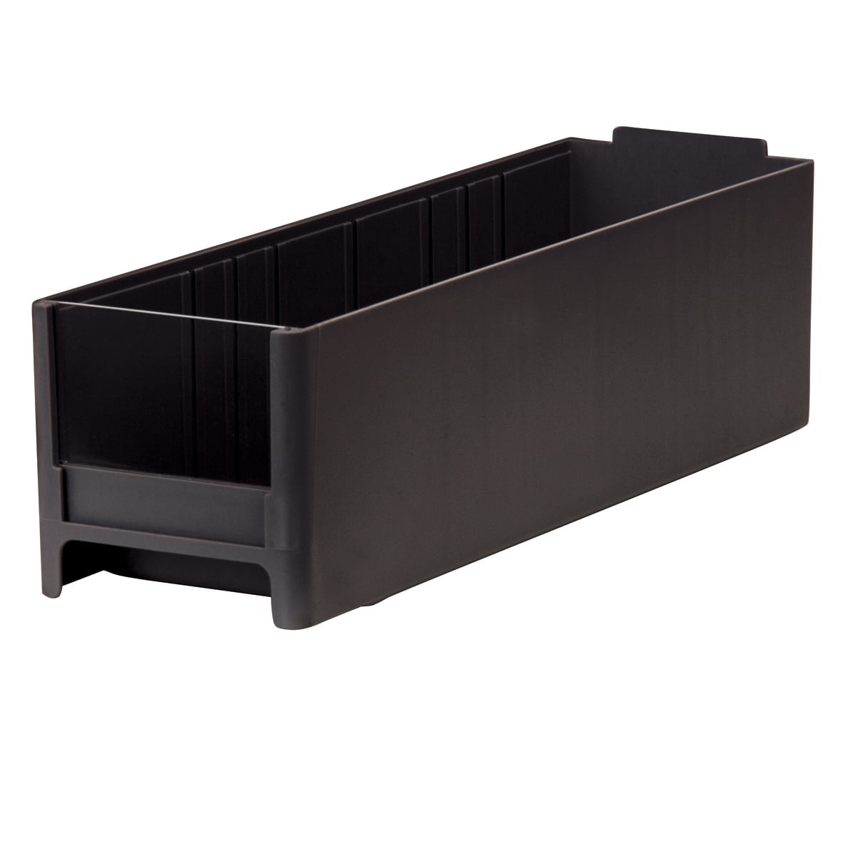Akro-Mils 19-Series 20715 cassetto per armadio