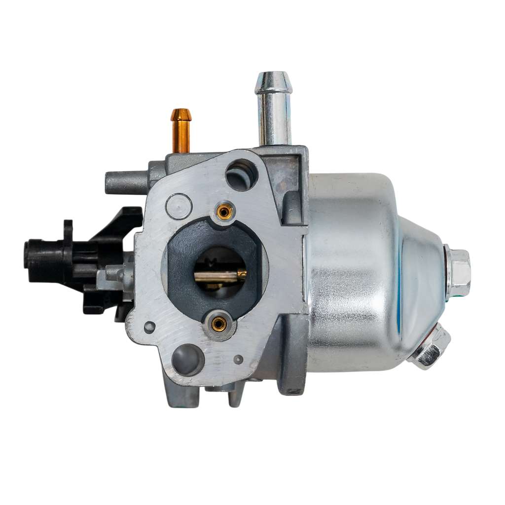 Werkberg Garden carburatore tosaerba 41 cm MTP008096