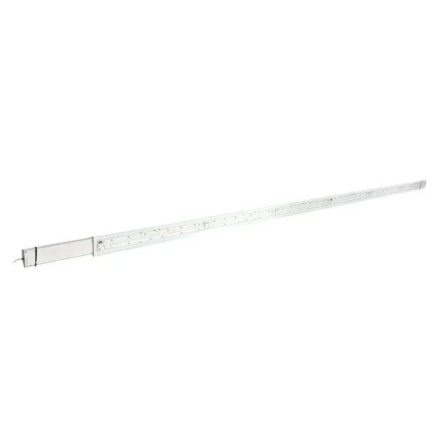 Philips lampada LED lineare L 344 cm 4000K 13200 lm