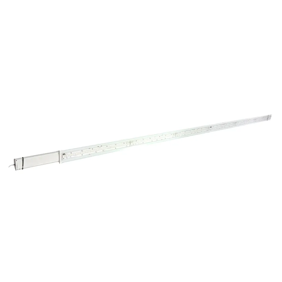 Philips lampada LED lineare L 344 cm 4000K 13200 lm
