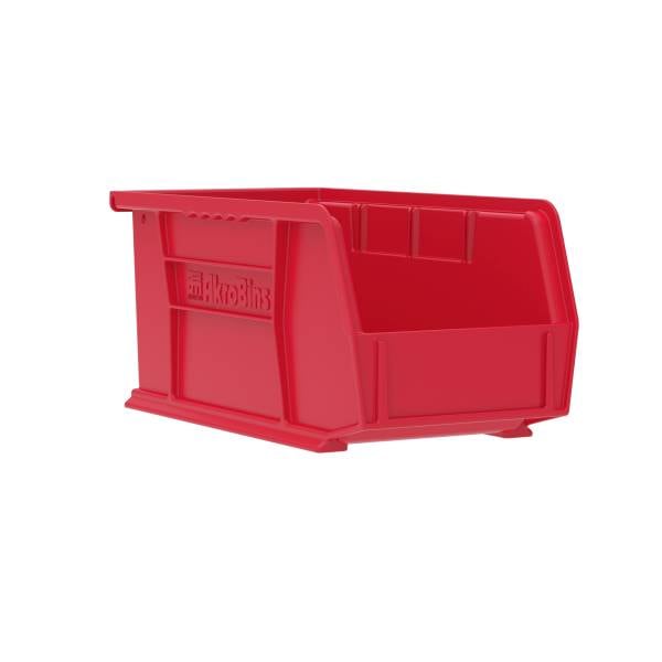 Akro-Mils AkroBins 30237 contenitore plastica 23 cm impilabile