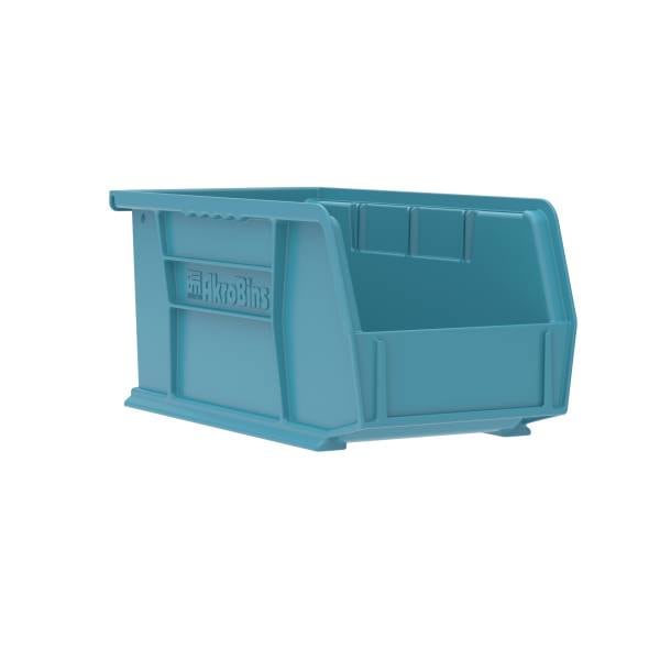 Akro-Mils AkroBins 30230 Contenitore Impilabile 13 kg