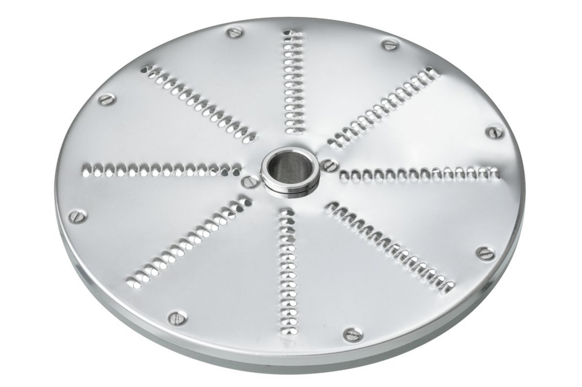 Bartscher Z5a 120314 disco grattugia 5 mm