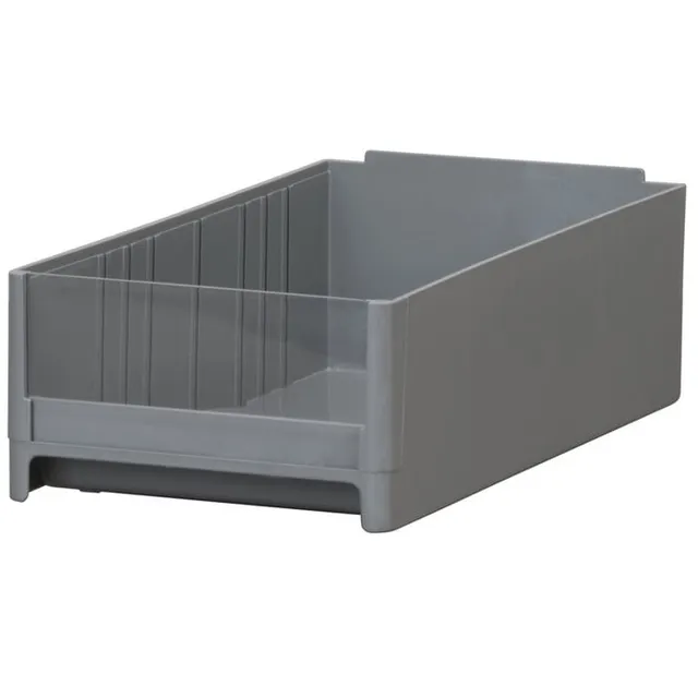 Akro-Mils 19-Series 20909 cassetto armadio plastica