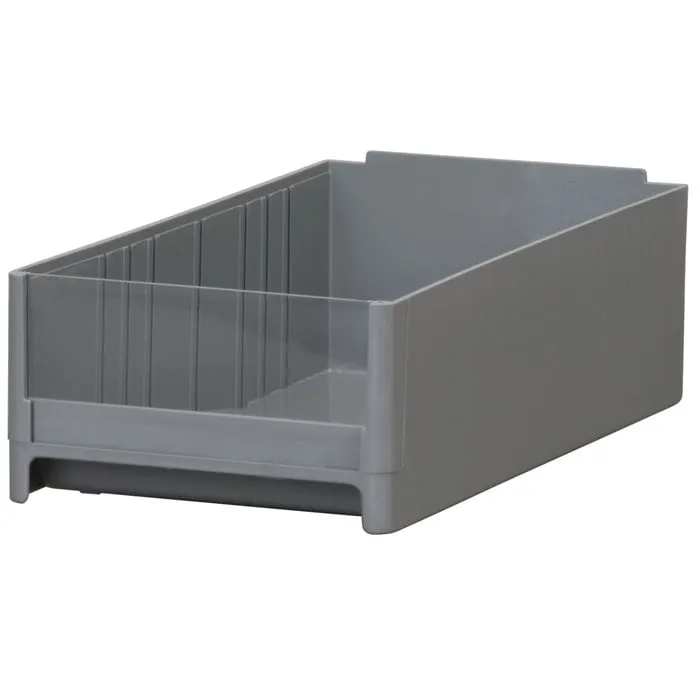 Akro-Mils 19-Series 20909 cassetto armadio plastica
