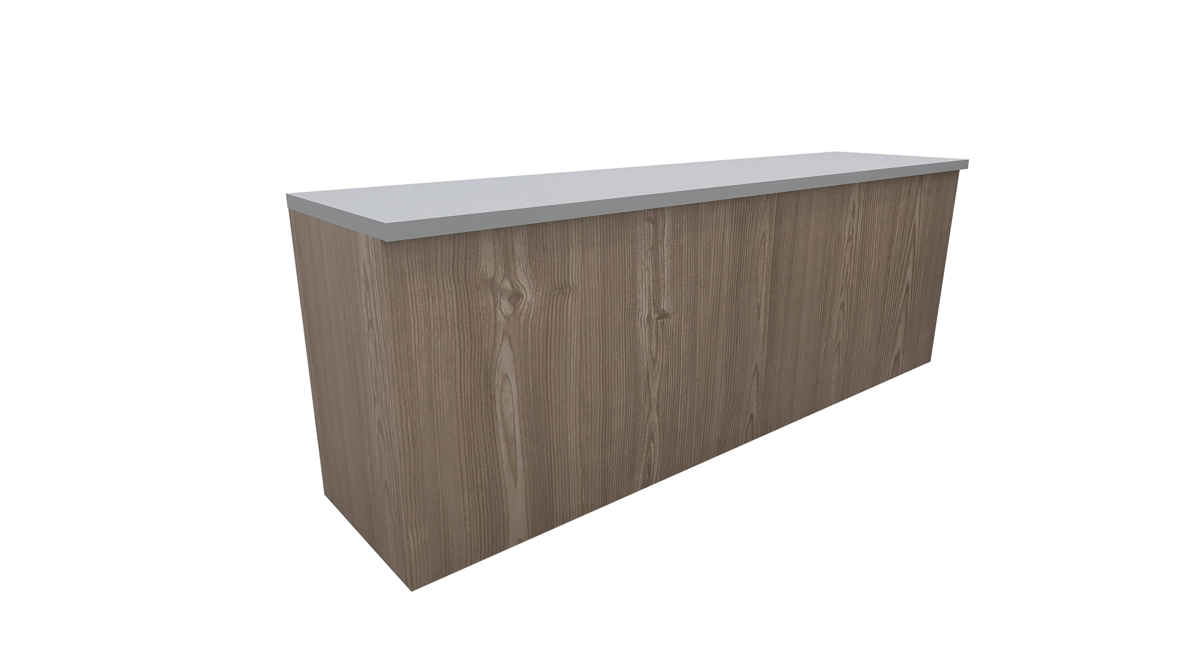 Design89 Banconi Professional Banco Componibile
