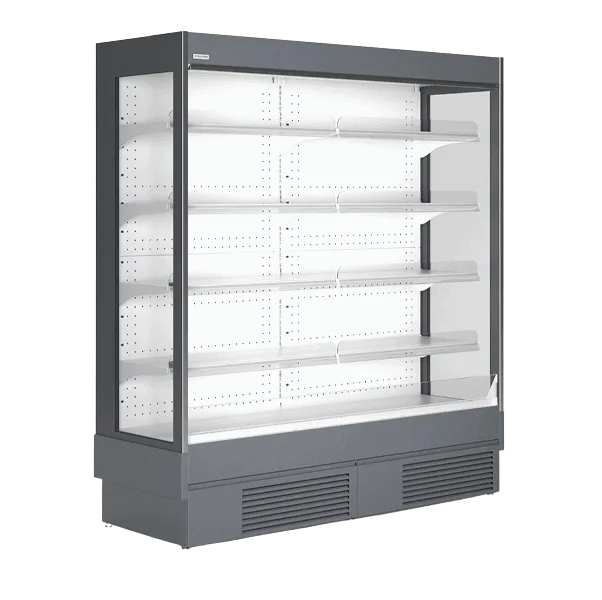 ES System K Scorpion 66.199 1.0 scaffale refrigerato