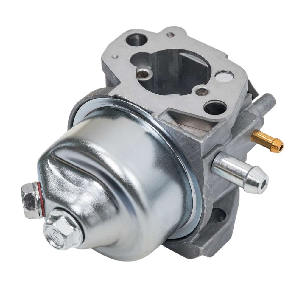 Werkberg Garden 51 cm Carburatore Rasaerba MTP008098