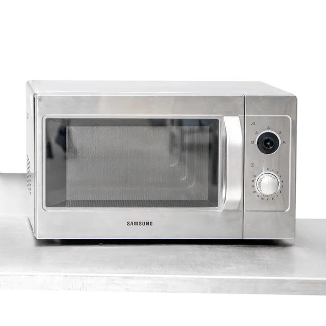 Samsung CM1099A forno microonde professionale 26 L