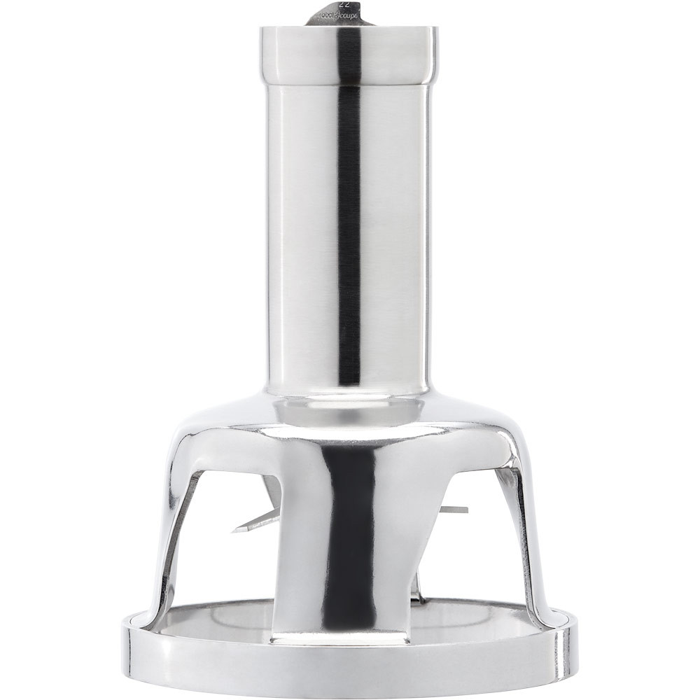 Robot Coupe MP 800 Turbo TP mixer immersione braccio 350 mm
