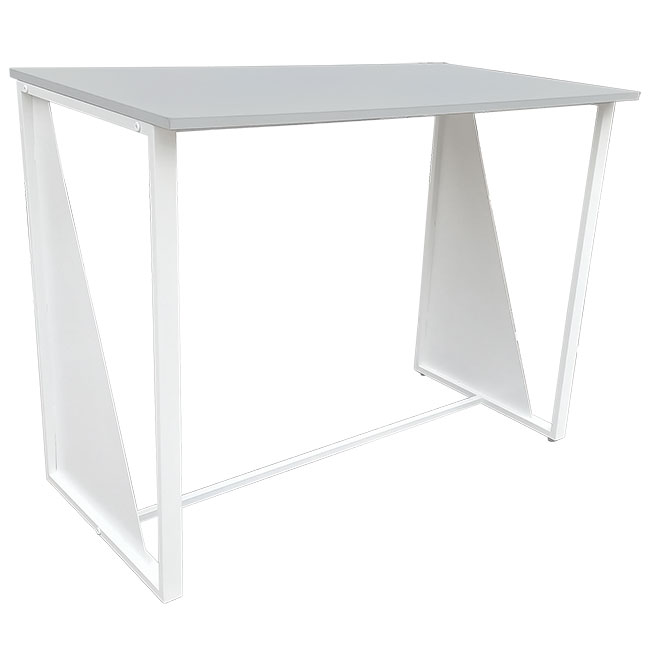 Agosistem Rigel Big tavolo 120 cm laminato